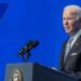 Agendas Run Rampant Over Science In The Biden Administration