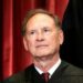 Alito Upstages ProPublica Hit Piece Over Recusals, Gifts, With WSJ Rebuttal
