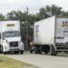 Analysts Contemplate A Bankruptcy For The Nation’s Third Largest LTL Truckload Carrier