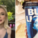 Anheuser-Busch Responds After Dylan Mulvaney Throws Tantrum