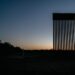 Appeals Court Revives Lawsuit on Border Wall