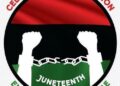 Are You Ready For Today’s Juneteenth Federal Holiday?
