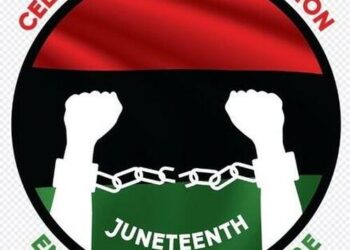 Are You Ready For Today’s Juneteenth Federal Holiday?