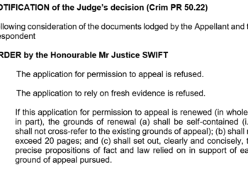 Assange: An Unholy Masquerade of Tyranny Disguised as Justice