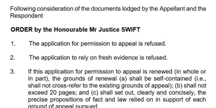 Assange: An Unholy Masquerade of Tyranny Disguised as Justice