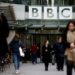 BBC Is Biased “On Occasion”, Admits UK Culture Secretary