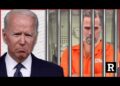 BIDEN CORRUPTION COVER-UP: Hunter Biden could STILL face jail time