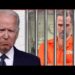 BIDEN CORRUPTION COVER-UP: Hunter Biden could STILL face jail time