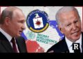 BREAKING: Putin just dropped a BOMBSHELL & outplayed the Western coup  w Clayton Morris