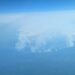 BREAKING:   SEEN YESTERDAY, JUNE 7, 2023 – FROM COMMERCIAL AIRLINE PILOT40,000 ft YESTERDAY OVER QUEBECWHAT IS THIS???#c…