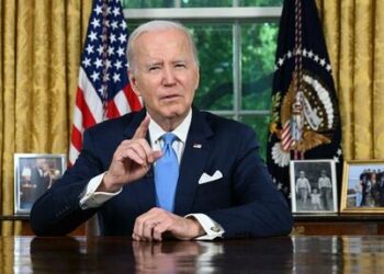 Biden Admin To Appoint Anti-Book Ban Coordinator As Part Of LGBT Push