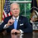 Biden Admin To Appoint Anti-Book Ban Coordinator As Part Of LGBT Push