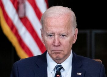Biden Risks Early Primary Losses With South Carolina Plan