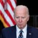 Biden Risks Early Primary Losses With South Carolina Plan