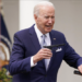Biden’s New Gun Control Regulation Shows Executive Branch Too Powerful