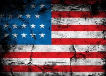 “Blatant Political Corruption”: The Rot In America’s Democracy Explained In Under 1000 Words