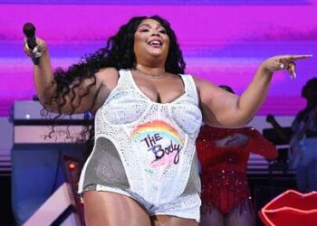 Body Mass Index Is ‘Racist,’ Says American Medical Association