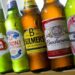 Bud Light To Permanently Lose Nearly 25% Of Its Business: Analysts