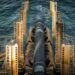 CIA Knew Ukraine Was Planning To Bomb Nord Stream Pipelines: Report