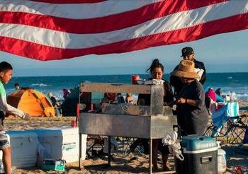 California’s War Against Prosperity | ZeroHedge