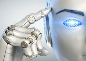 Can Artificial Intelligence Solve The Socialist Calculation Problem?