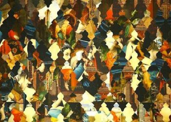 Can Europe Break Free Of Atlanticism?