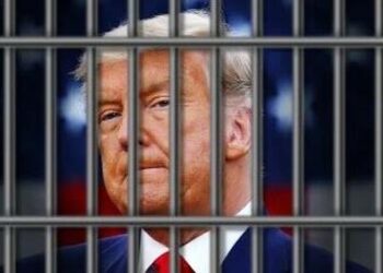 “Can You Give Me The Odds?”: The Betting On Trump Is Based On The Wrong Question