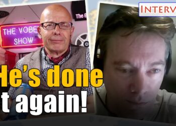 Canada does not legally or lawfully exist