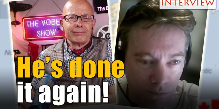 Canada does not legally or lawfully exist