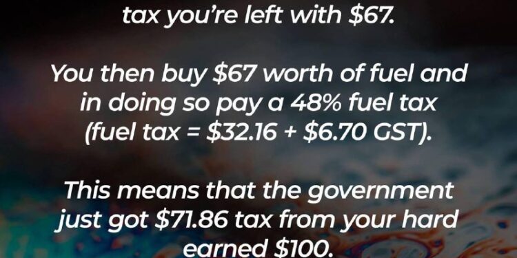 🇨🇦Castro’s Communist Chinada🇨🇦