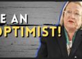 Catherine Austin Fitts 'Why I am an Optimist? |Financial Rebellion