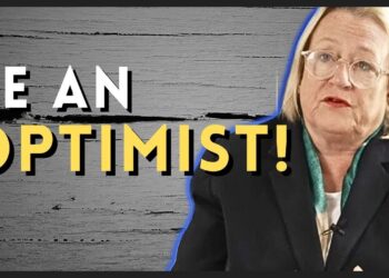 Catherine Austin Fitts 'Why I am an Optimist? |Financial Rebellion