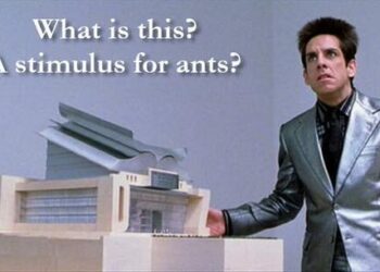 China Planning “Major Steps” To Revive Sinking Economy As Market Skepticism Soars