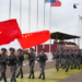 China Seeks Military Base In Cuba As ‘Response’ To US Bolstering Taiwan, US Officials Admit