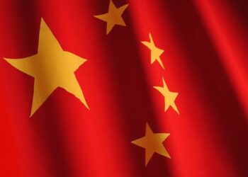 Chinese Service Centers in US Contacting China’s Police