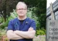 Christian Doctor In UK Fired For Refusing To Use Trans Pronouns Cites Genesis, Appeals To European Court