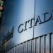 Citadel’s Summer Interns Are Making $120 Per Hour