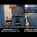 Citizen Journalist Uncovers more donor fraud, this time in North Carolina.