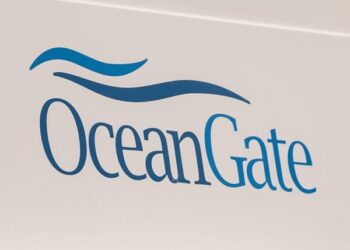 Coast Guard: Debris Field Found During Titanic Sub Search