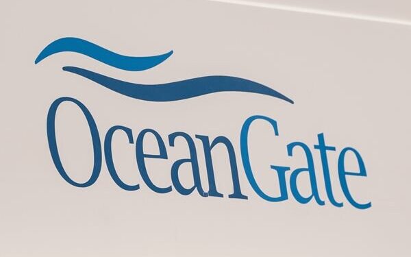 Coast Guard: Debris Field Found During Titanic Sub Search