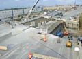 Collapsed I-95 Bridge Will Reopen This Weekend, Governor Says