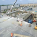 Collapsed I-95 Bridge Will Reopen This Weekend, Governor Says