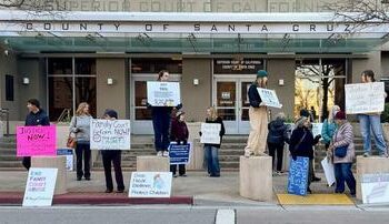 Colorado Bans Court-Ordered “Brainwashing” Camps For Abused Minors