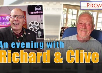 Come and see us in Hove!