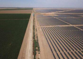 Companies Should Focus On Their Products, Not Preach ESG To The Publi