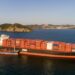 Container Shipping Trilemma: Weak Rates, New Ships, Pricey Charters