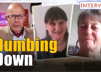 Controlling Education and Environment