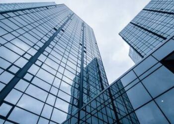 Corporatism Has Replaced Liberalism | ZeroHedge