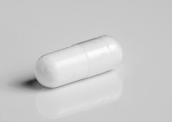 Could This Common Supplement Help Fight Tumors?