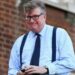 Crispin Odey Fired From His Own Hedge Fund After Sexual Assault Allegations